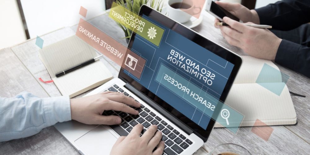 Benefits of Hiring an SEO Expert in Amritsar vs. Doing It Yourself