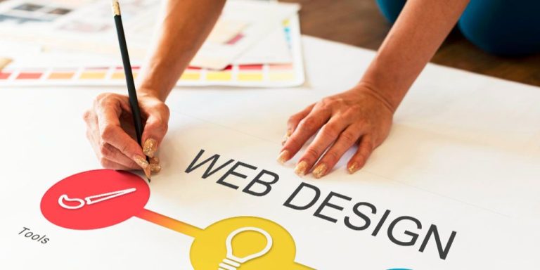 Is Hiring a Web Designer Really Worth It