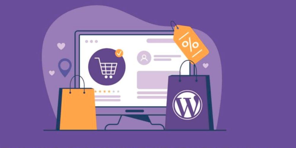 Is WordPress Good for eCommerce? Let’s Find Out!