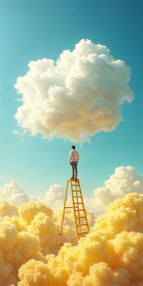 Benefits of Custom Website Design