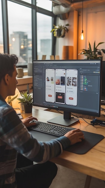 Advance WordPress Course Training Online