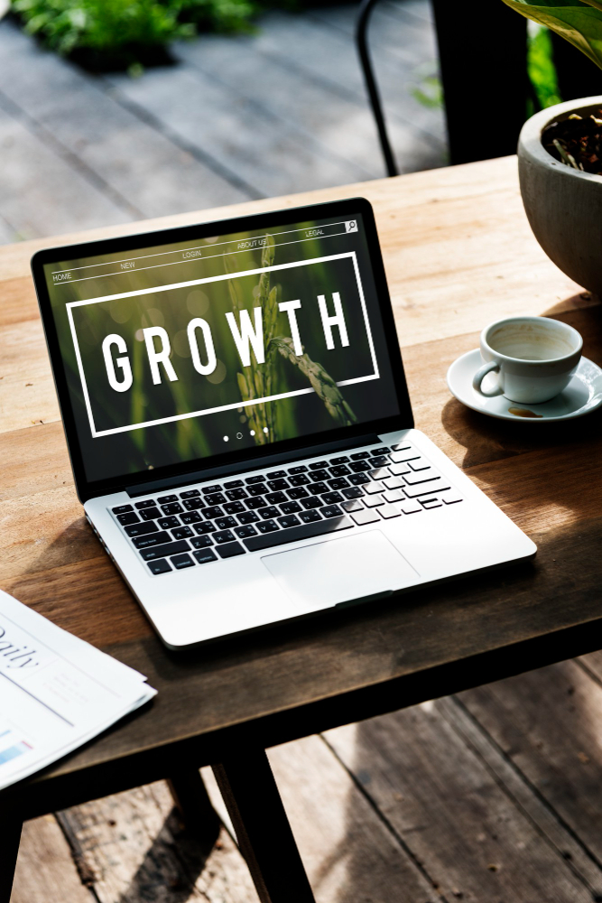 WordPress Developers WebSite Design