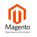 Magento