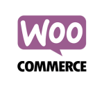 WooCommerce