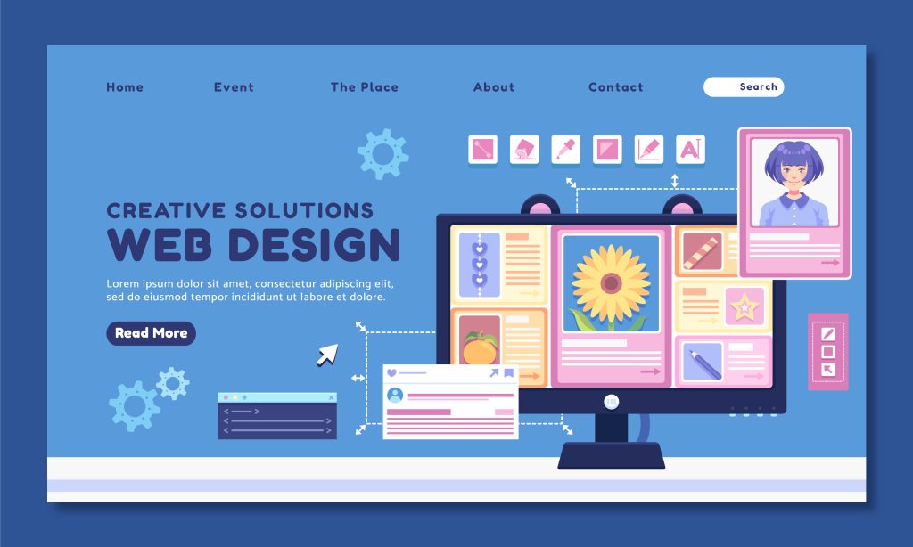 WordPress Development Patiala