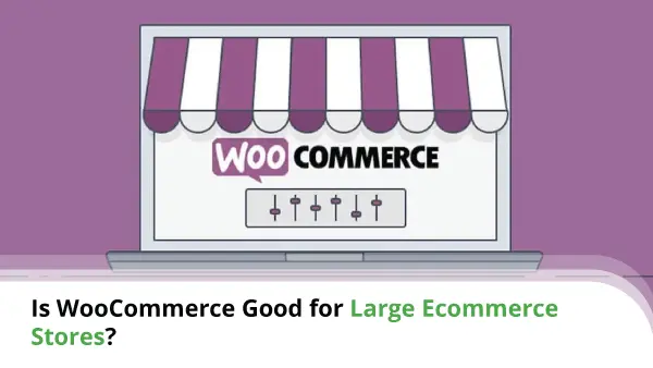 WooCommerce Development in Punjab
