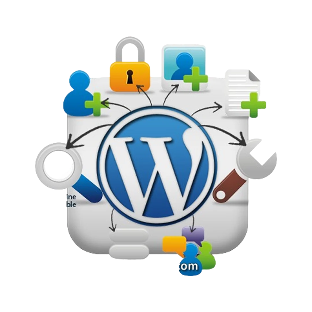 WordPress Course Training