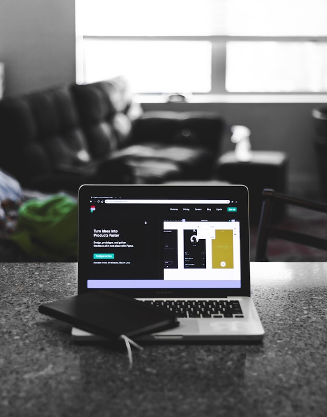 web design development Haryana
