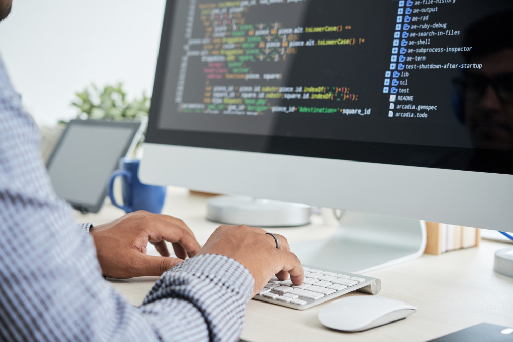 How AI Coding Tools Help Beginners Learn Programming